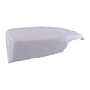 Toyota Yaris Left Side Rearview Mirror Cover (2012-2020)