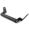 SUZUKI GSX-R 125 150 GPS Phone Holder Bracket (2018-2023)