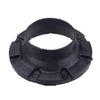 Jeep Grand Cherokee WK / WH 2 x Rear Coil Spring Isolators (2005-2010)