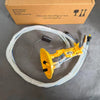 Mercedes W164 ML280 ML300 Left Fuel Pump Tank Sending Unit (2005–2011)