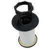 Provent 200 Oil Catch Container Filter Element (2010-2023)
