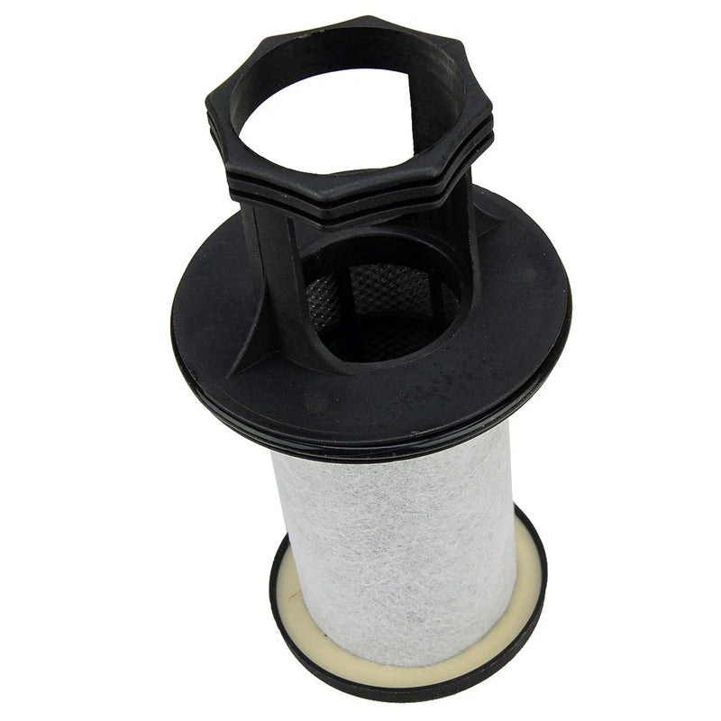 Provent 200 Oil Catch Container Filter Element (2010-2023)