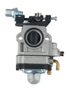 Hangkai Outboard Engine Aircooled Carburetor