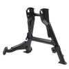 Honda CB500X CB500F CB400X Parking Support Bracket (2019-2022)
