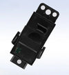 BMW G12 730Li 740Li 750Li xDrive Handbrake Control Switch (2016–2022)
