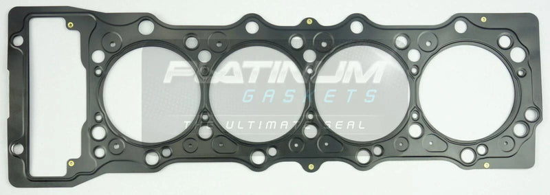 Mitsubishi Pajero NM NP Cylinder Head Gasket (2002–2006)