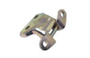 Isuzu TFR / Holden Rodeo LH Door Hinge (1989-2001)