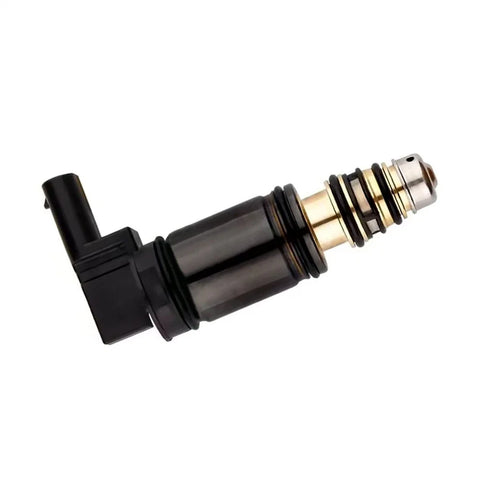 Chevrolet Malibu A/C Compressor Electronic Control Valve (2017-2020)
