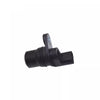 Toyota Hilux KUN26 3.0L Rear Left Wheel Speed Sensor (2008-2010)