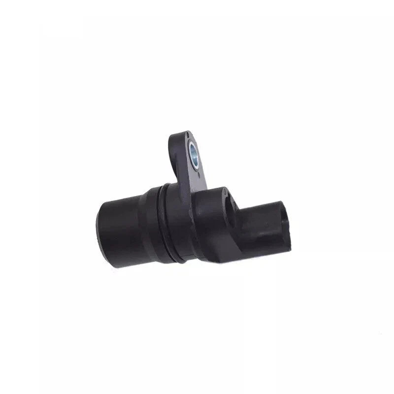 Toyota Hilux KUN26 3.0L Rear Left Wheel Speed Sensor (2008-2010)