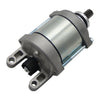 Gas Gas EC 250F, EC 350F, MC 250F, MC 350F, EX 250F, EX 350F Starter Motor (21-23)
