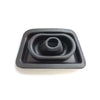 Ram 1500 2500 3500 Gear Shift Lever Boot (2002-2023)