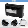 Dodge Durango Transfer Case Control Module (2011 - 2013)