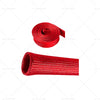 Car Brands 8Pk Spark Plug Wire Boot Protector Sleeve