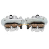 Can Am Commander 1000 1000R Max Front Left Right Brake Calipers (2011-2018)