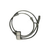 Benz S450 S550 S560 S600 S63 AMG W222 ABS Wheel Speed Sensor (2014-2020)