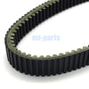 Arctic Cat Prowler 1000 Drive Belt (2009-2017)