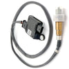 Hyundai Santa Fe Particulate Matter Sensor (2000–2020)