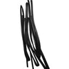 Toyota LandCruiser 80 Series Door Window Channel Rubber Kit (1990-1997)