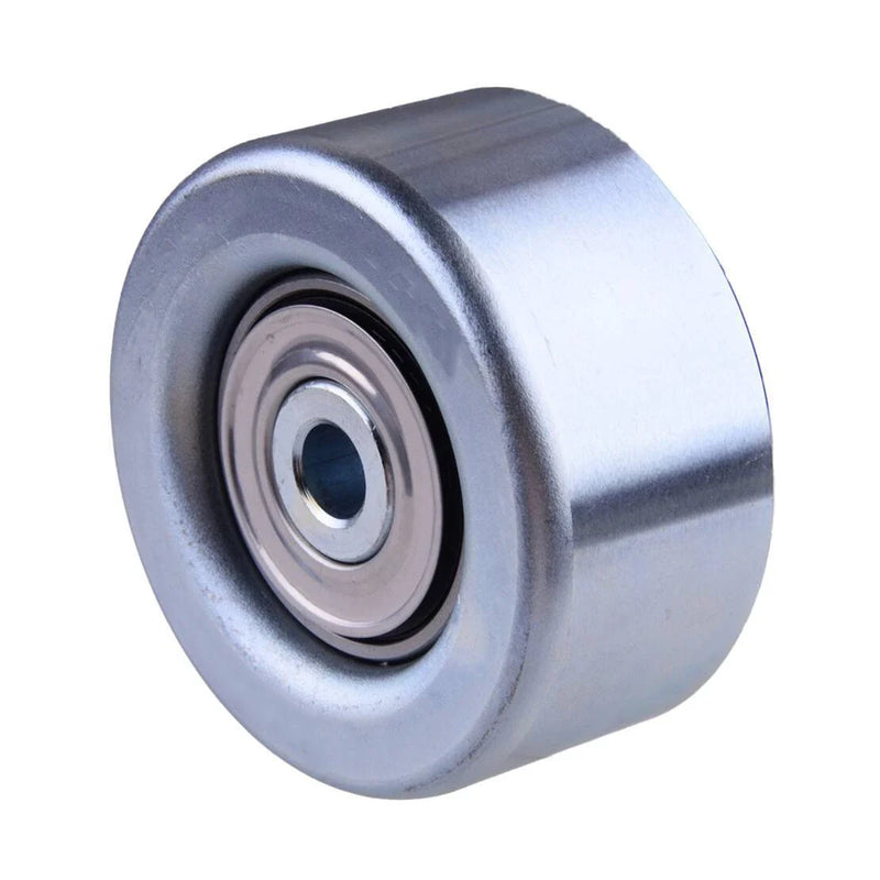 Toyota Sienna V6 3.5L Drive Belt Idler Pulley (2007-2010)