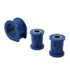 Nissan Armada Blue Steering Rack & Pinion Bushing Set (2005-2013)
