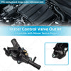 Nissan Sentra Rogue Water Control Valve (2017-2019)