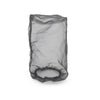 Car Cold Air Intake Pre Filter Conical Cover