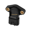 Honda TPS Angle Sensor