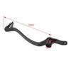 CRF50 Pit Dirt Bike Rear Hydraulic Brake Foot Pedal Lever