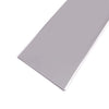 Toyota Camry Car Door Window Pillar Trim (2002-2006)