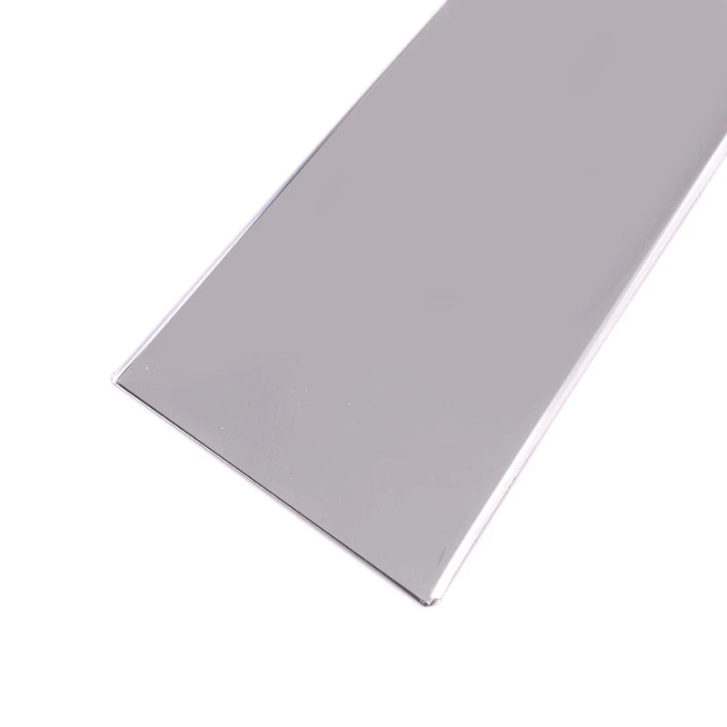 Toyota Camry Car Door Window Pillar Trim (2002-2006)