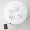 Toyota Sequoia / Tundra Herko Fuel Pump Module (2009–2012)