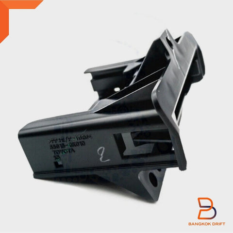 Toyota Hilux Vigo Dash Cup Holder Case Bracket Retainer (2005-2015)