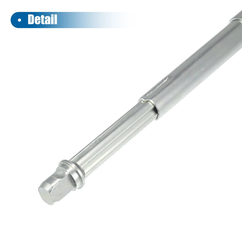 Ford Crown Victoria Intermediate Steering Column Shaft (2006-2011)