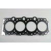 Toyota Hilux KUN16 KUN26 3.0L 1KD-FTV Head Gasket (2005-2015)