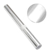 Car Glossy Glitter Metal Mirror Chrome Film Waterproof Vinyl Wrap Sticker