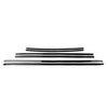 Porsche Cayenne Window Strip Moulding Seal (2011-2017)