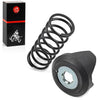 Can Am Maverick 1000R Max Clutch Cam Helix & Spring Kit (2013–2018)