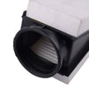 Mercedes-Benz C-Class W205 C220 / 250 / 300 Engine Air Filter Kit (2015-2023)