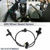 Honda Insight Rear Left ABS Wheel Speed Sensor (2000-2006)