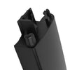 Suzuki Grand Vitara Front/Rear Roof Rack End Cap Set 4 pcs (2006–2015)