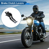Yamaha MT-03 Brake Clutch Levers (2018–2022)