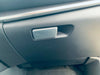Nissan Rogue Front Storage Box Handle Cover (2021-2023)