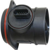 Hyundai Santa Fe 2.7L Mass Air Flow Sensor (2006-2009)