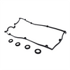 Hyundai Accent, Kia Rio 1.6L Valve Cover Gasket Set (2006-2011)