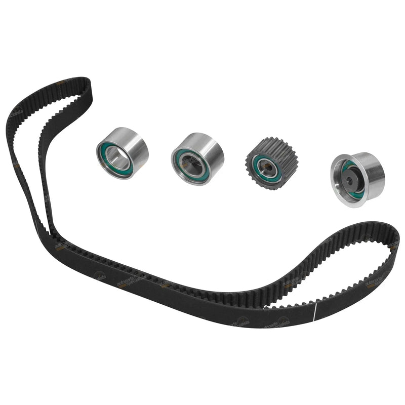 Subaru Liberty BD BG 2.2L EJ22 Timing Belt + Tensioner Kit (1997-1998)