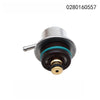 Audi TT, Volkswagen Beetle Fuel Pressure Regulator Sensor (2000–2013)