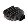 Yamaha YFM 400 450 Grizzly, Kodiak, Wolverine Alternator (1998-2023)