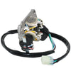 Yamaha YZ125 Magneto Stator Coil (2005)