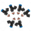 Mazda CX-9 CX9 TB 3.7L Petrol SUV 6PCS Fuel Injectors (2007-2019)